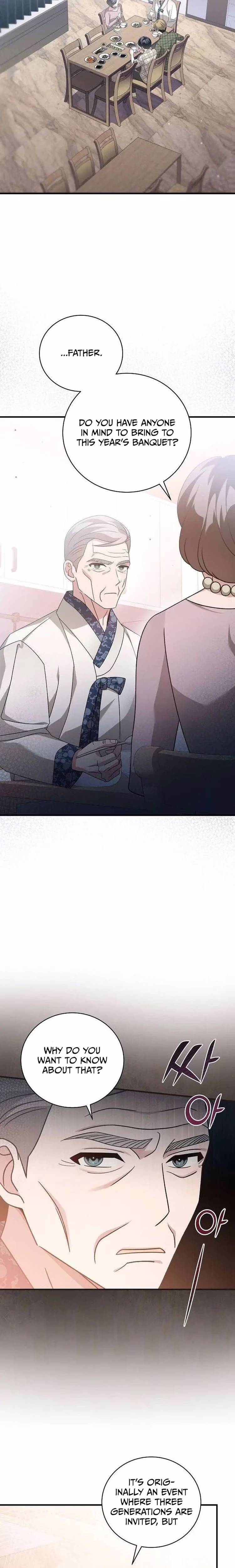 For the Musical Genius - Chapter 8 - Part 5