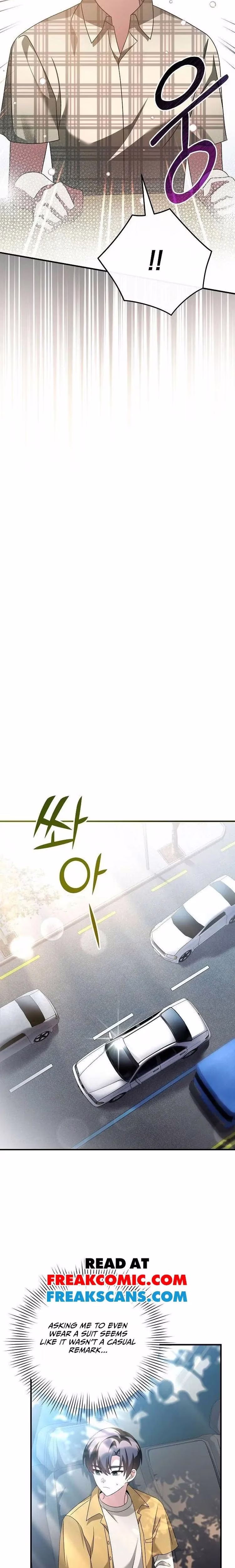 For the Musical Genius - Chapter 8 - Part 11