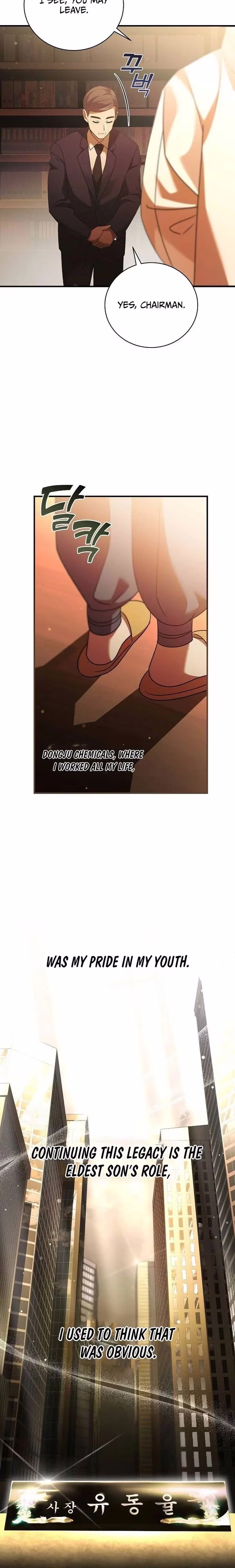 For the Musical Genius - Chapter 8 - Part 26