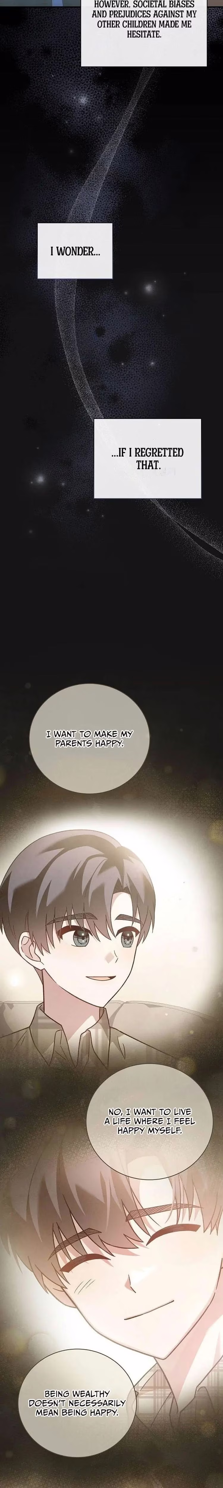 For the Musical Genius - Chapter 8 - Part 28