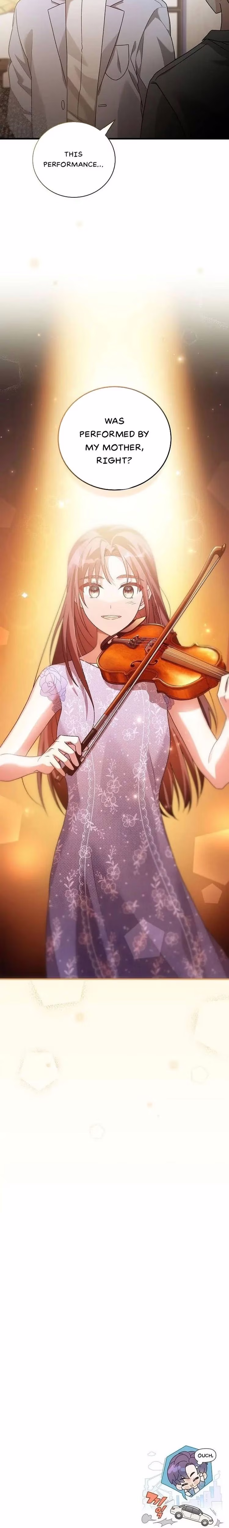 For the Musical Genius - Chapter 9 - Part 26