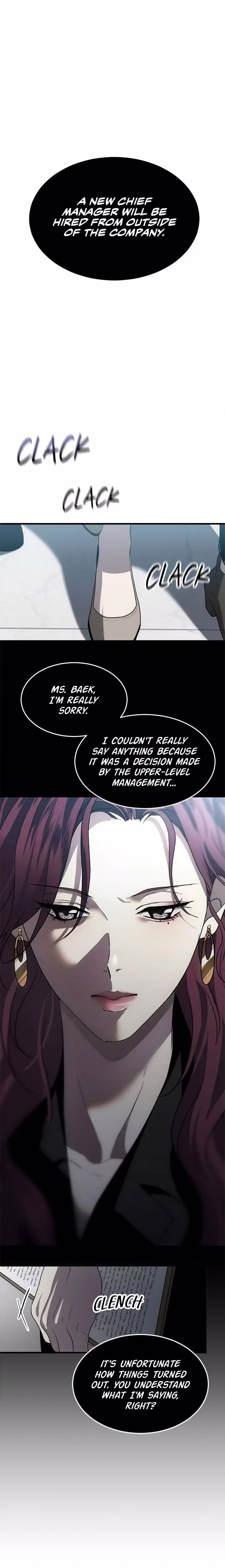 For the Third Time - Chapter 1 - Part 14