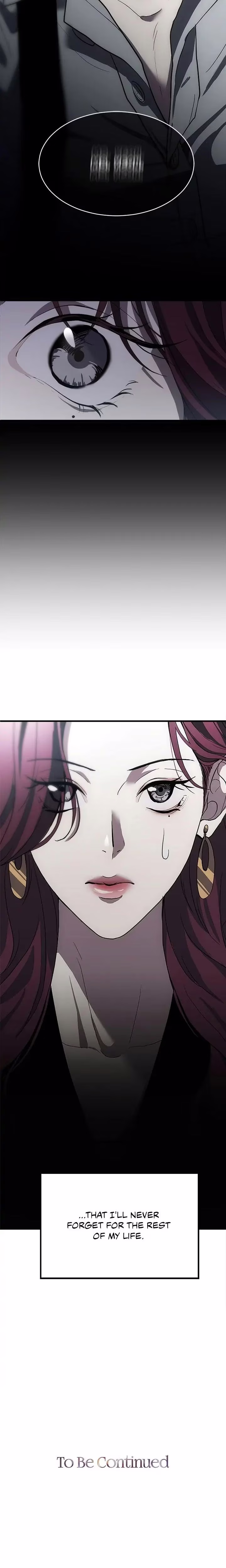 For the Third Time - Chapter 1 - Part 22