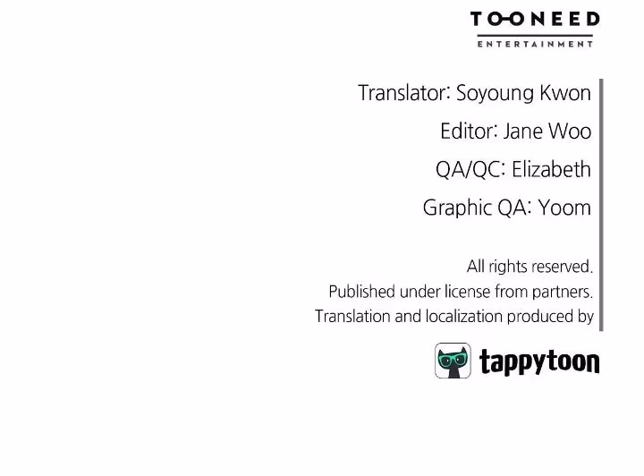 For the Third Time - Chapter 1 - Part 23