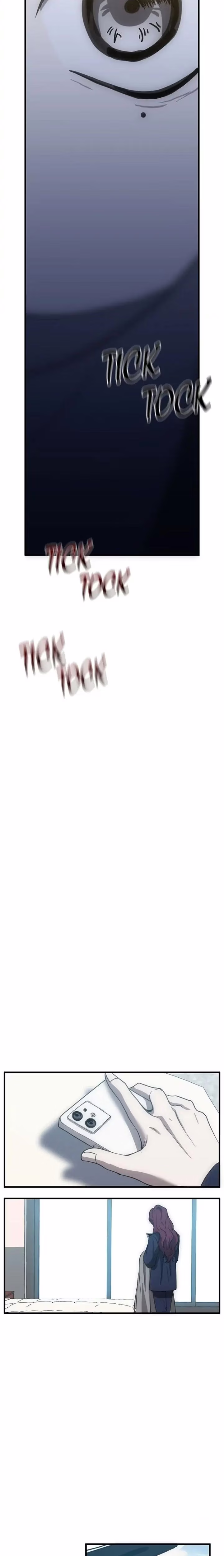 For the Third Time - Chapter 10 - Part 17