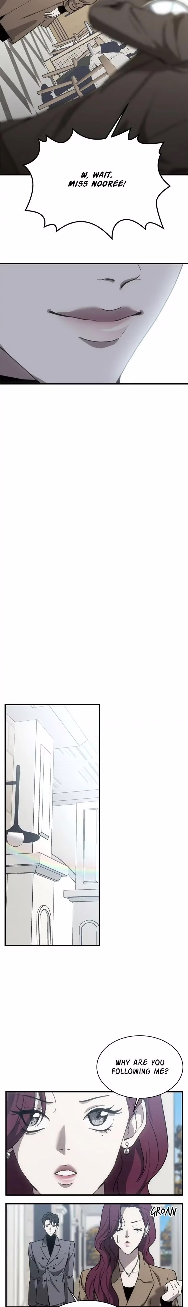 For the Third Time - Chapter 12 - Part 16