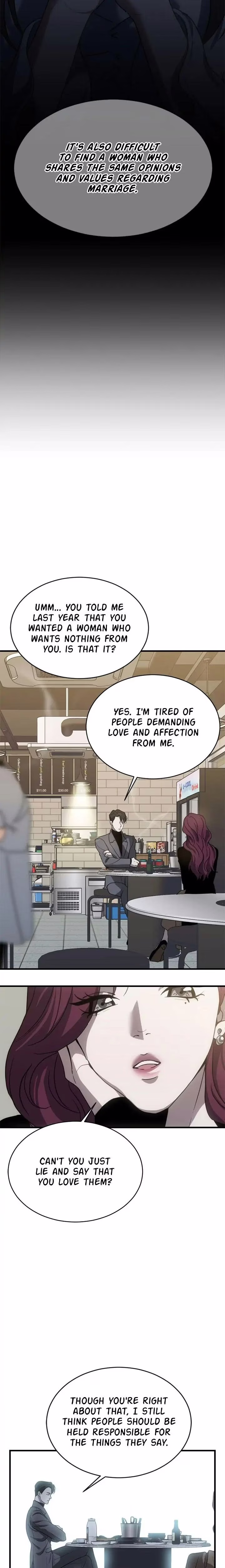 For the Third Time - Chapter 12 - Part 21