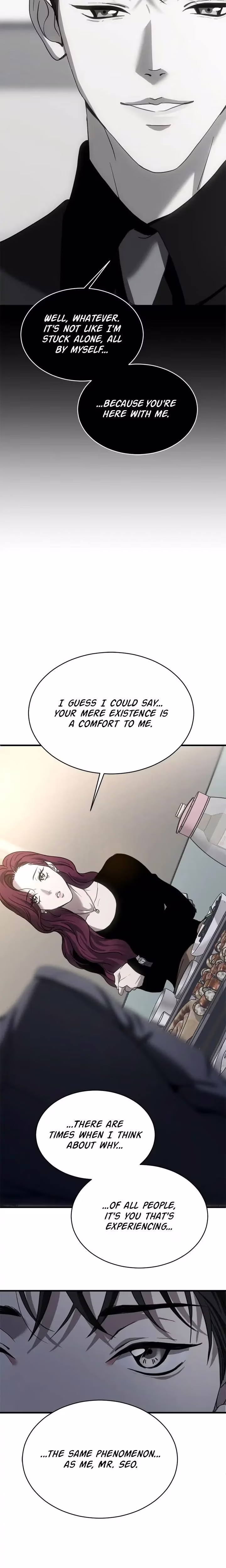 For the Third Time - Chapter 13 - Part 6