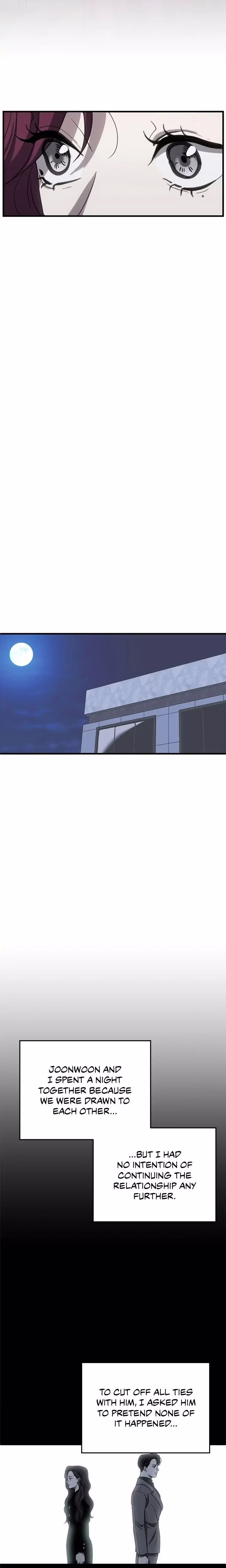 For the Third Time - Chapter 13 - Part 17