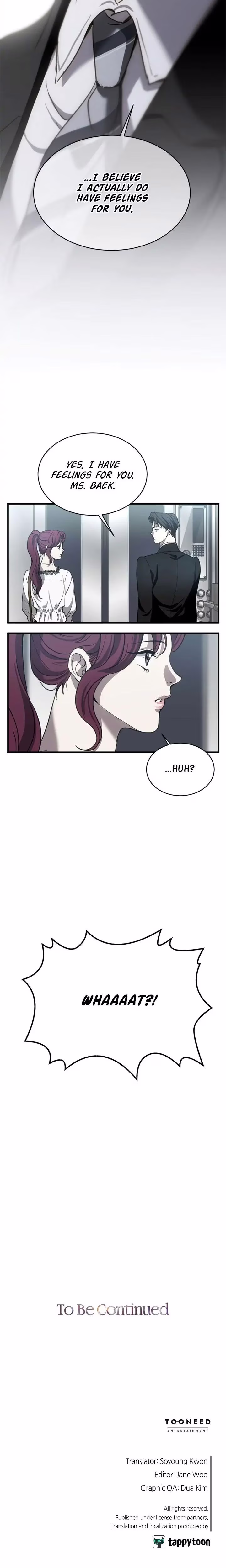 For the Third Time - Chapter 13 - Part 24