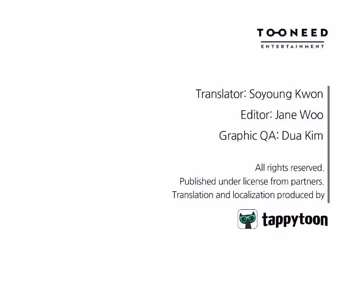 For the Third Time - Chapter 14 - Part 25