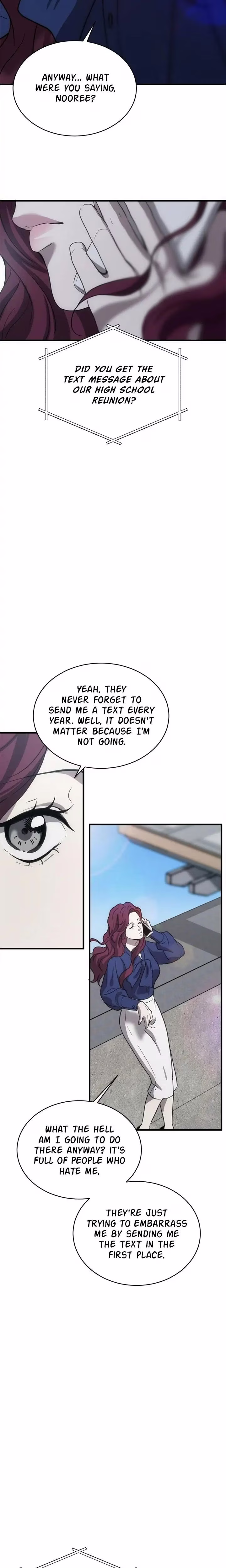 For the Third Time - Chapter 15 - Part 12