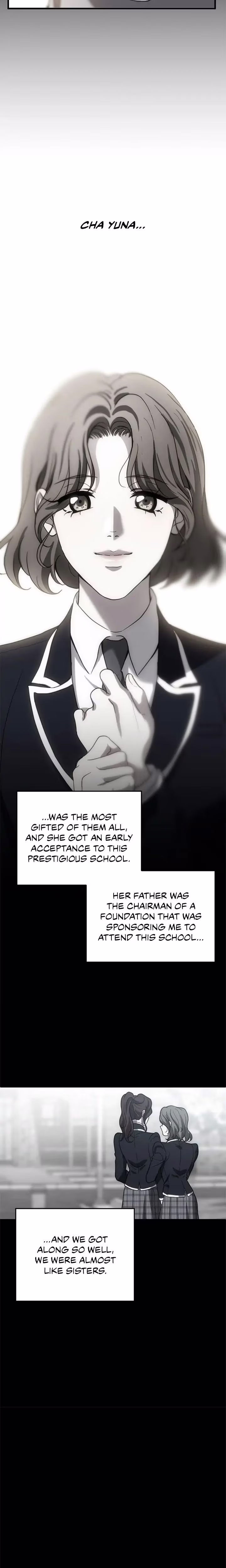 For the Third Time - Chapter 15 - Part 14