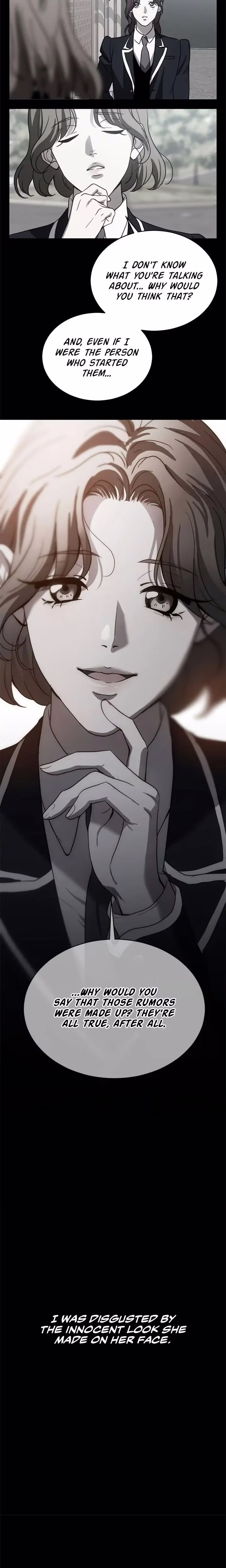 For the Third Time - Chapter 15 - Part 16