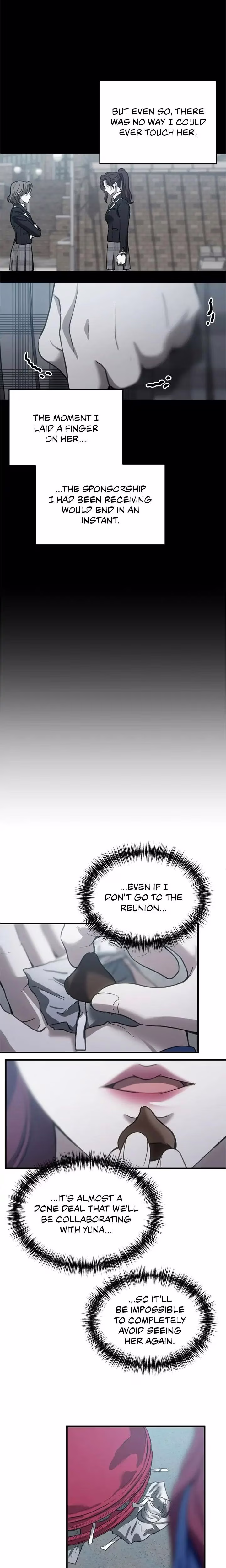 For the Third Time - Chapter 15 - Part 17