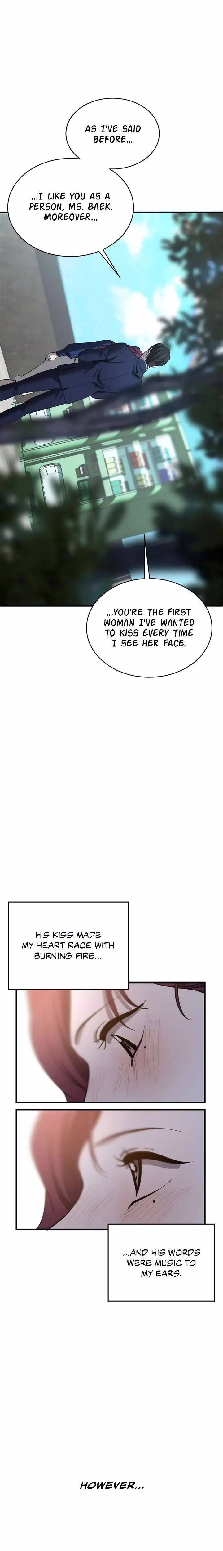 For the Third Time - Chapter 16 - Part 14