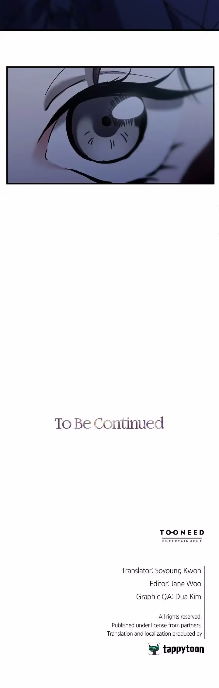 For the Third Time - Chapter 16 - Part 20