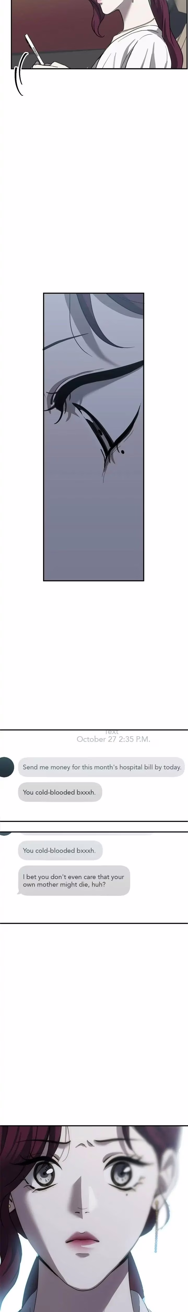 For the Third Time - Chapter 17 - Part 17