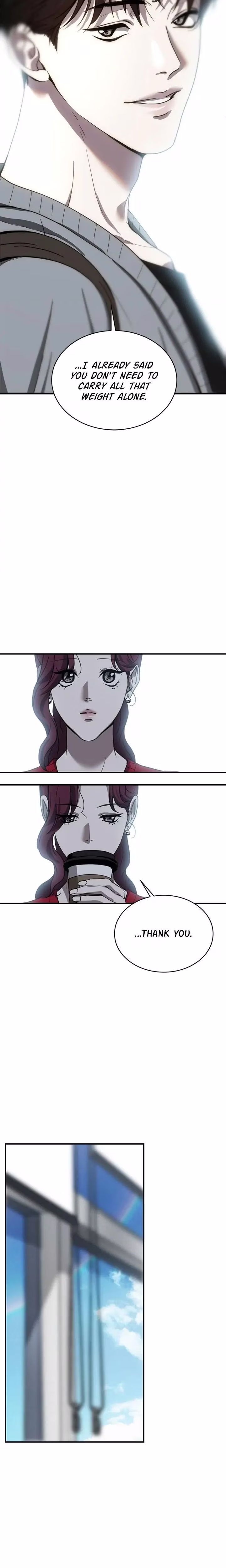 For the Third Time - Chapter 19 - Part 15