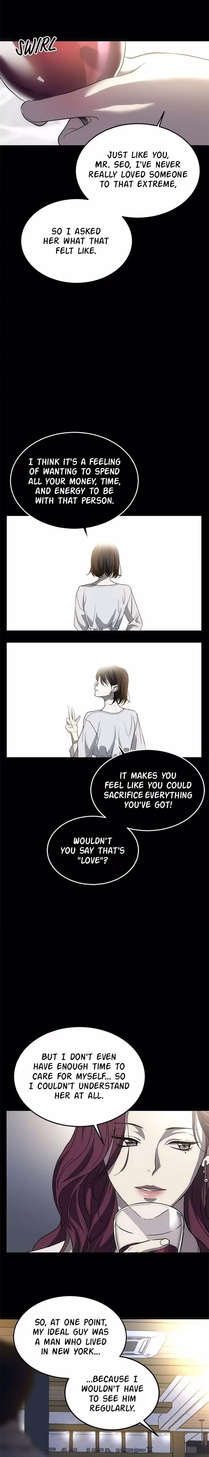 For the Third Time - Chapter 2 - Part 17