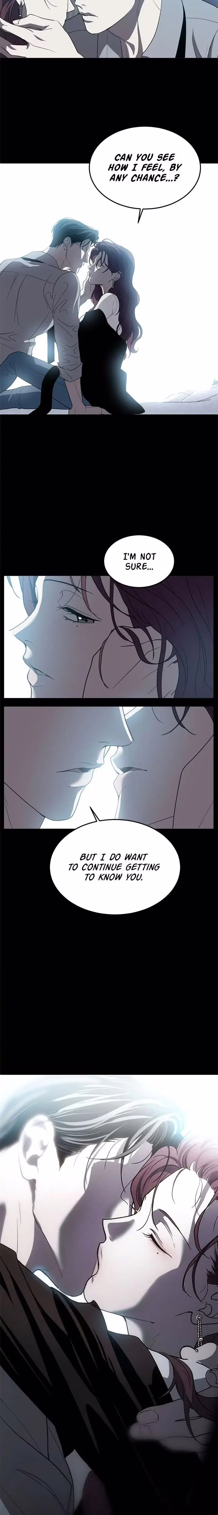 For the Third Time - Chapter 2 - Part 29