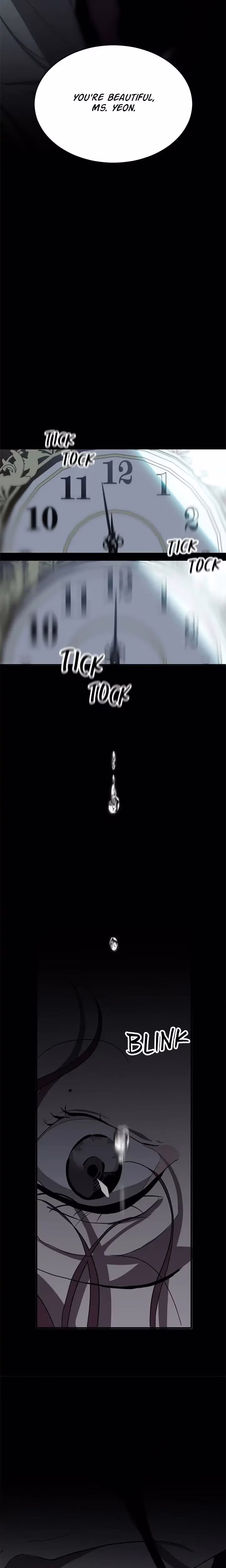 For the Third Time - Chapter 2 - Part 30