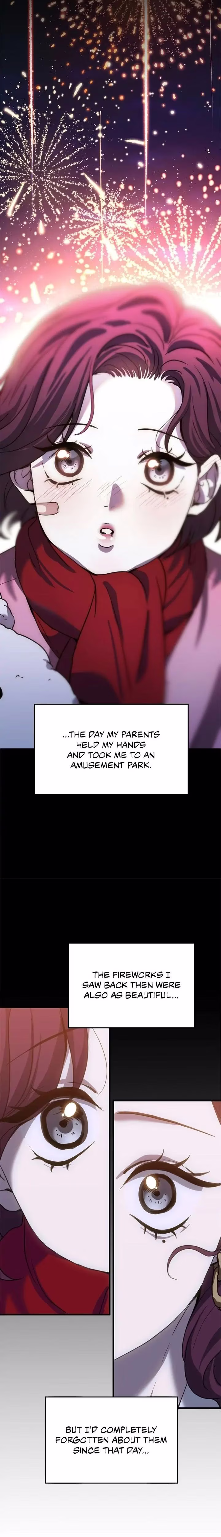 For the Third Time - Chapter 22 - Part 10