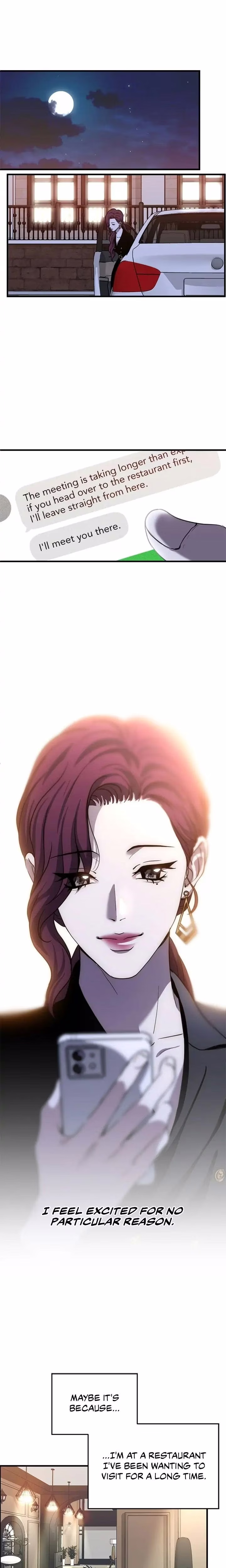 For the Third Time - Chapter 24 - Part 13