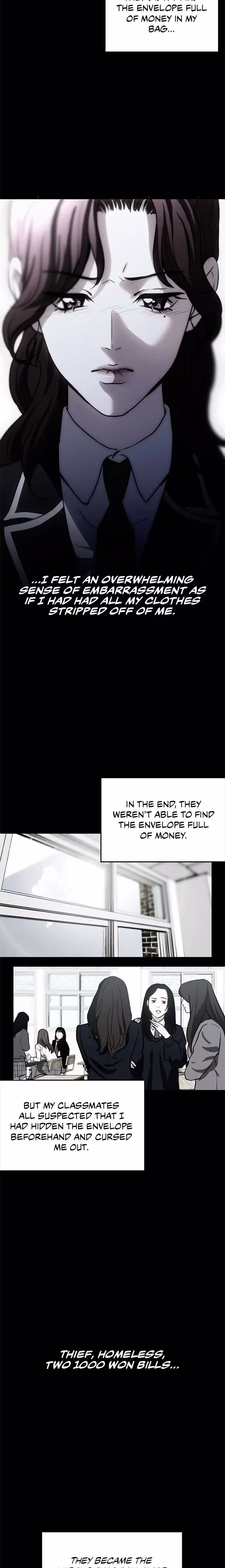 For the Third Time - Chapter 25 - Part 4