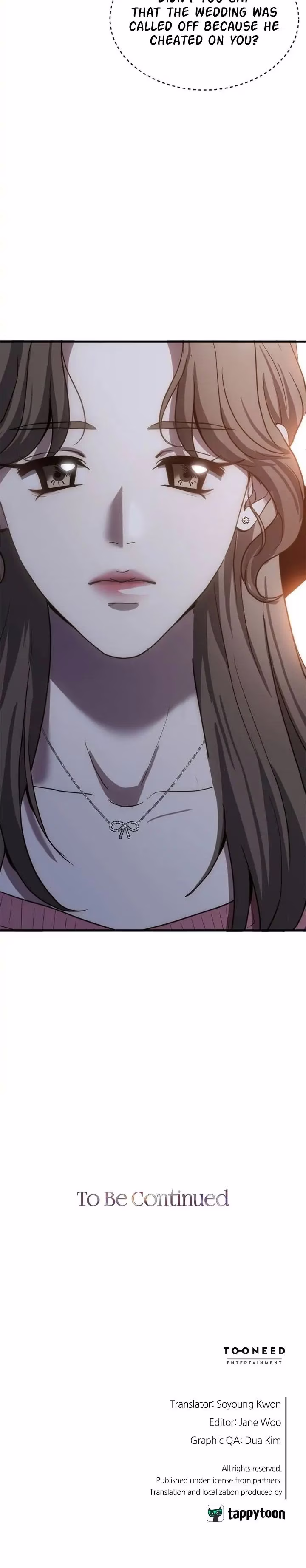 For the Third Time - Chapter 25 - Part 19