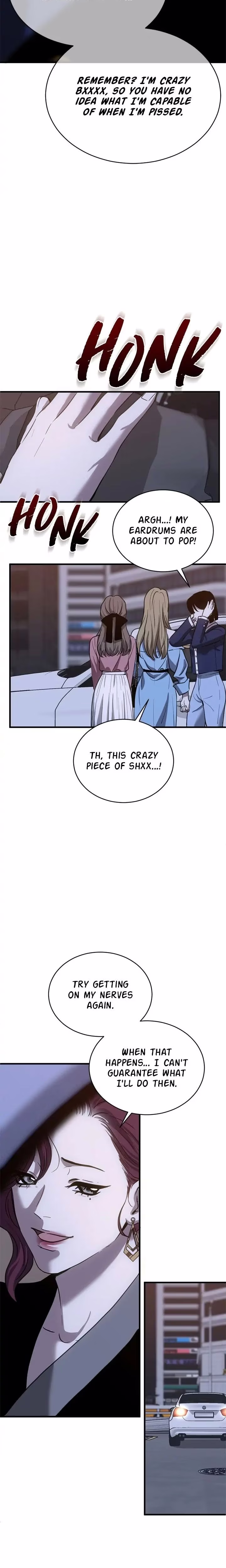 For the Third Time - Chapter 26 - Part 10