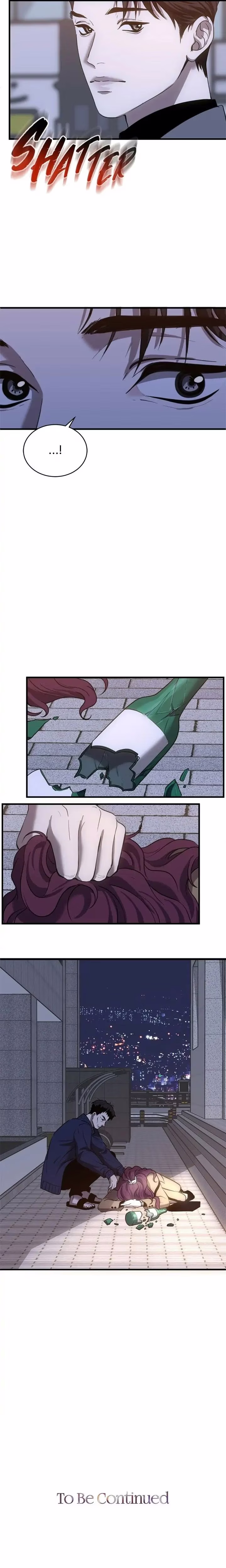 For the Third Time - Chapter 27 - Part 16