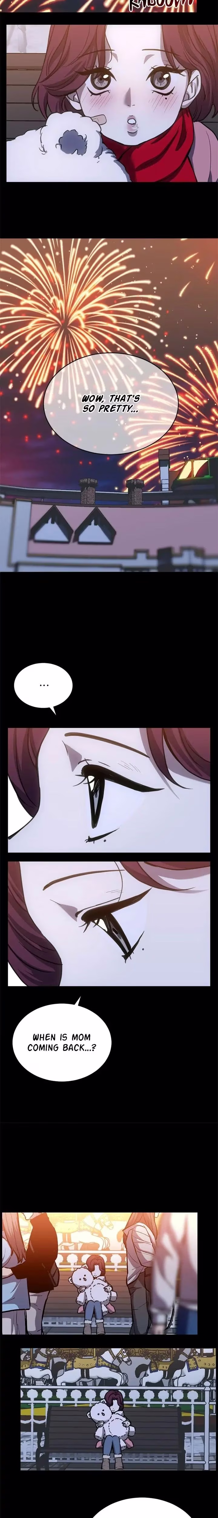 For the Third Time - Chapter 29 - Part 4