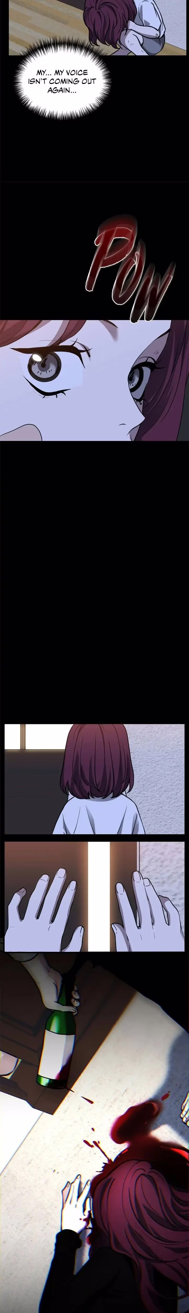 For the Third Time - Chapter 29 - Part 11