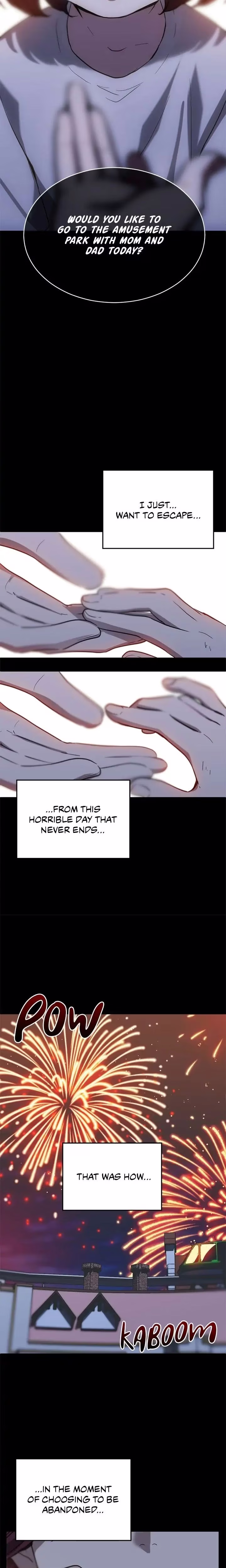 For the Third Time - Chapter 29 - Part 16