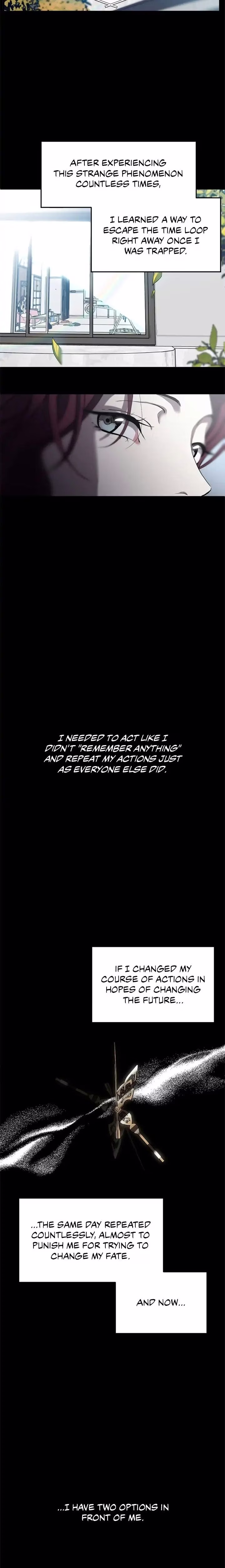 For the Third Time - Chapter 3 - Part 9