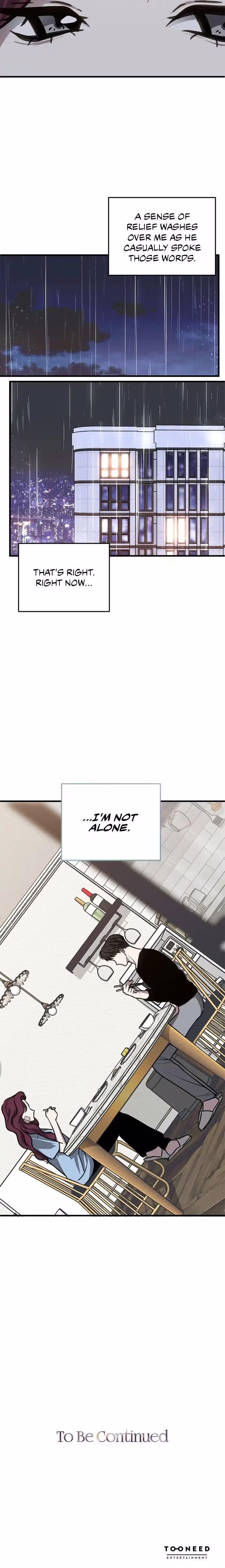 For the Third Time - Chapter 31 - Part 19