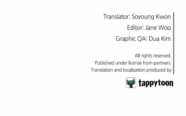 For the Third Time - Chapter 31 - Part 20