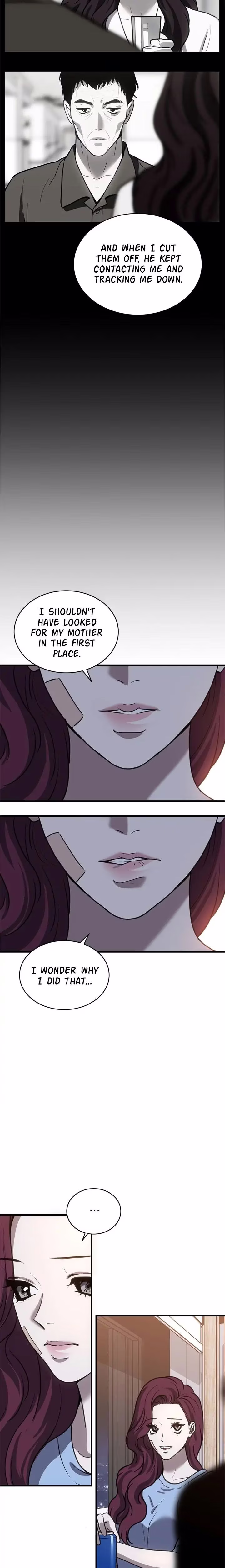 For the Third Time - Chapter 32 - Part 12