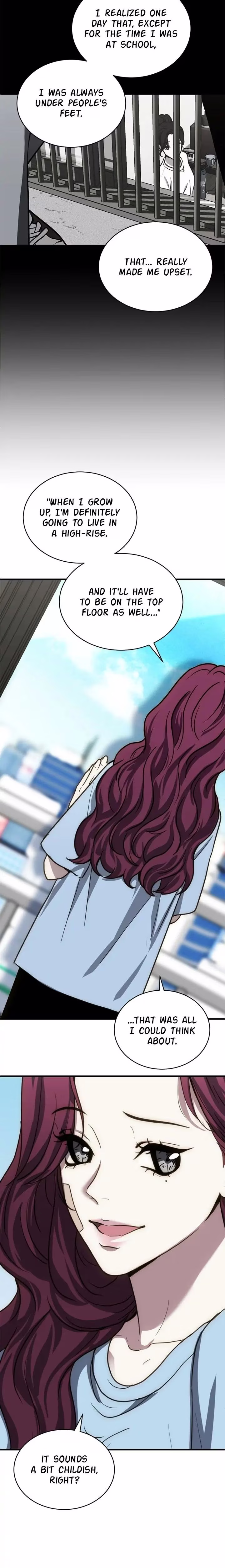 For the Third Time - Chapter 33 - Part 10