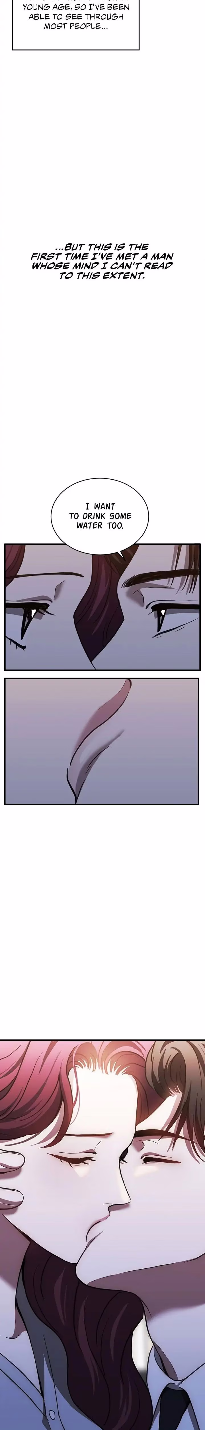 For the Third Time - Chapter 39 - Part 4