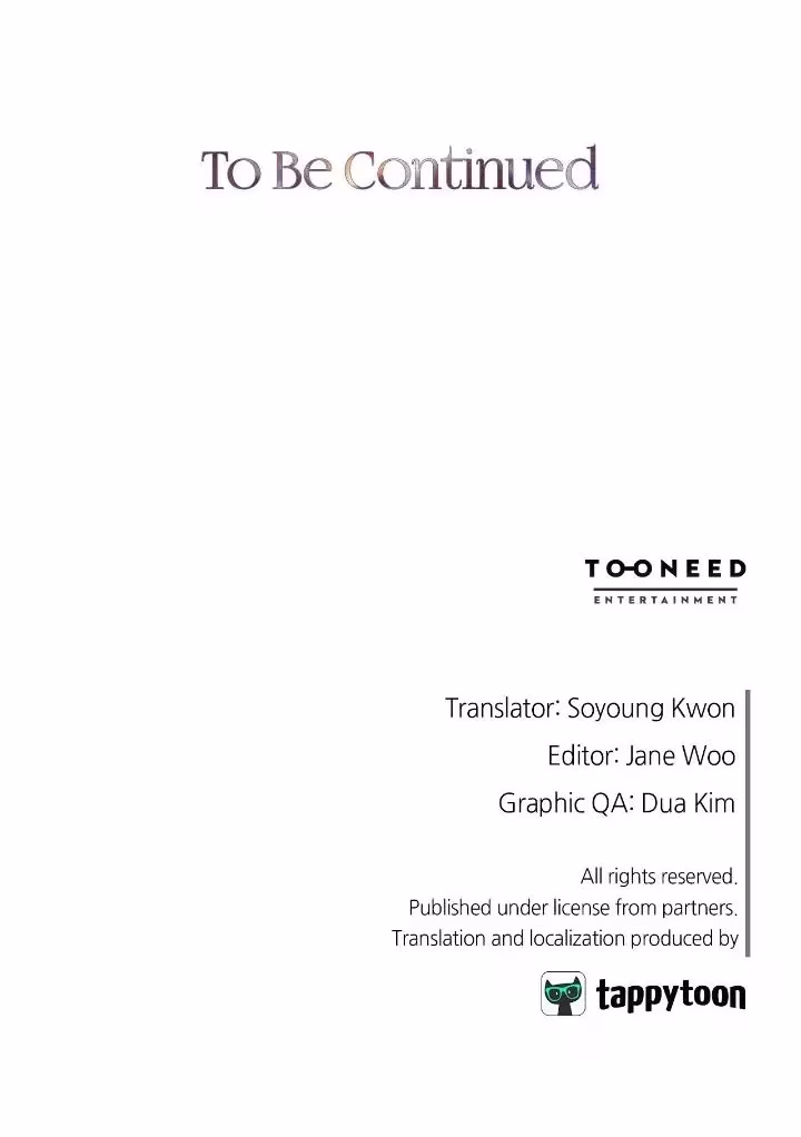 For the Third Time - Chapter 40 - Part 18