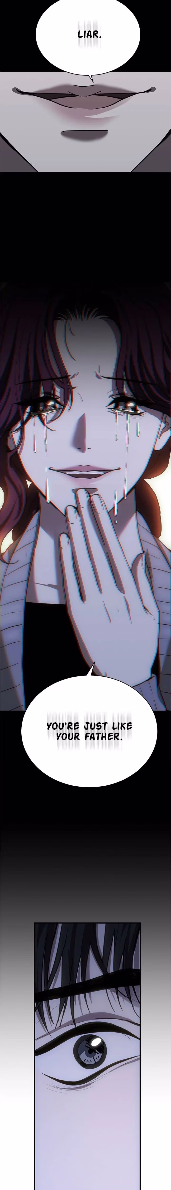 For the Third Time - Chapter 44 - Part 9