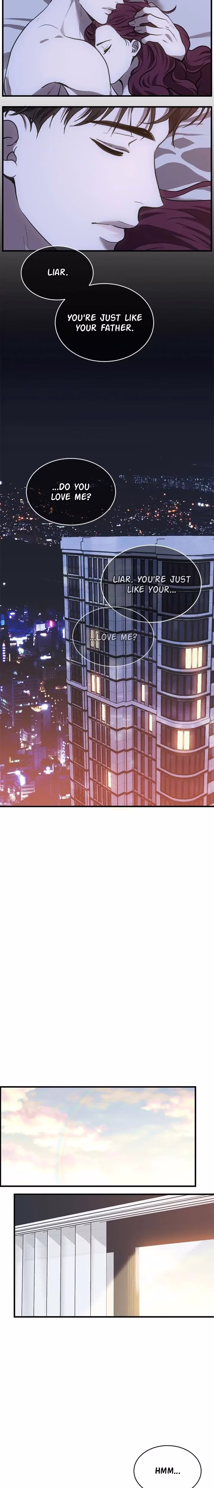 For the Third Time - Chapter 44 - Part 11