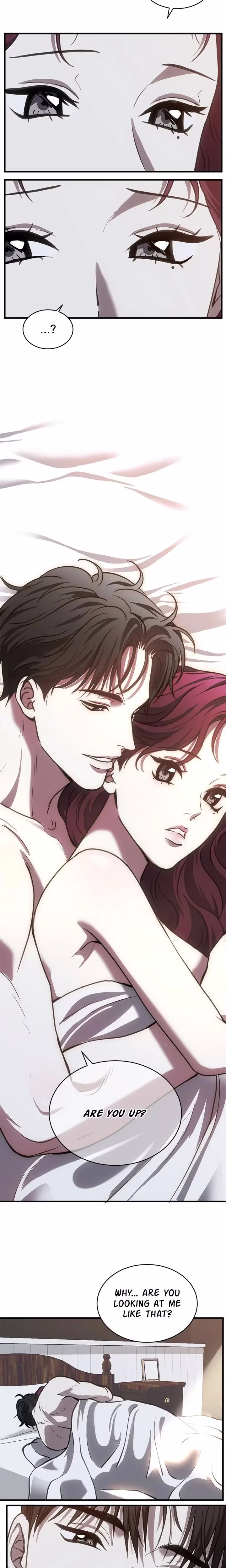 For the Third Time - Chapter 44 - Part 12