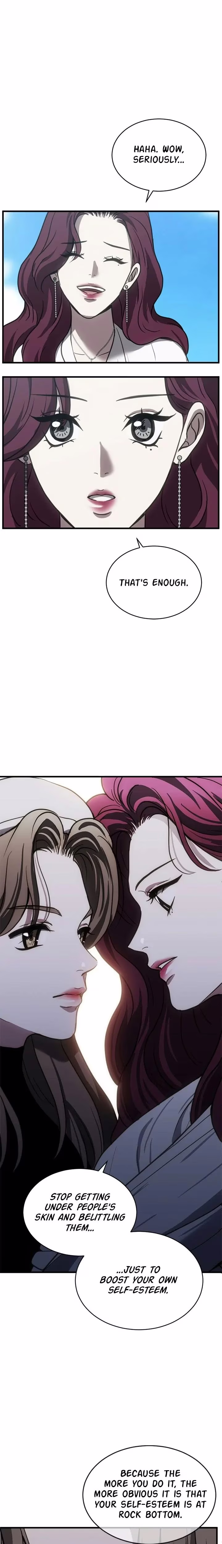 For the Third Time - Chapter 45 - Part 16