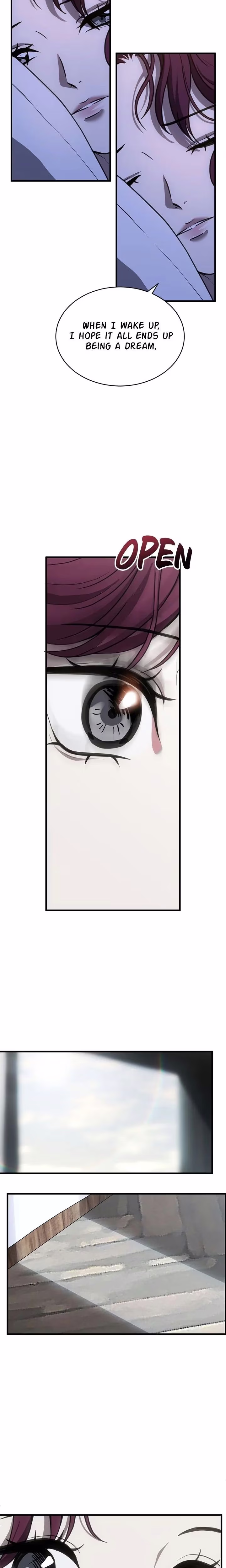 For the Third Time - Chapter 48 - Part 12