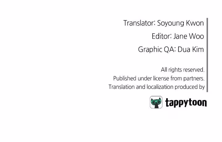 For the Third Time - Chapter 49 - Part 20