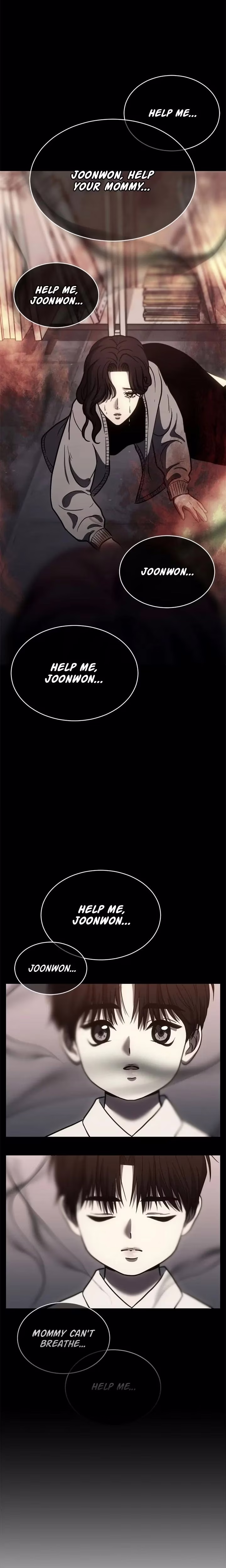 For the Third Time - Chapter 51 - Part 16