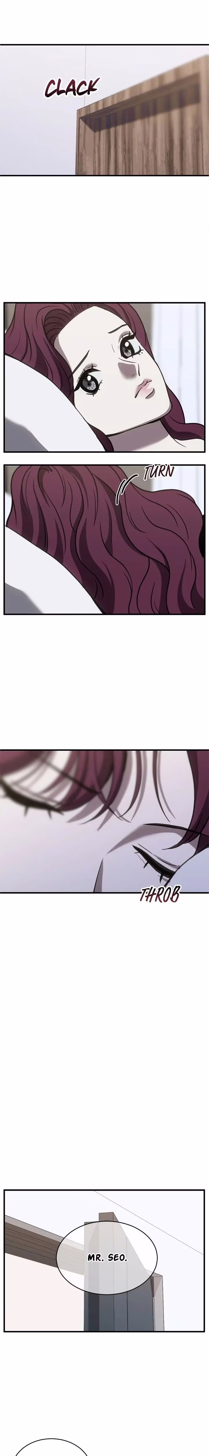 For the Third Time - Chapter 51 - Part 19